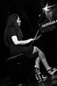 jazzit_sw15064482