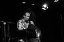 jazzit_sw15064490