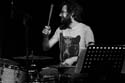 jazzit_sw15064597