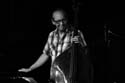 jazzit_sw15064654