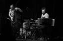 jazzit_sw15064662