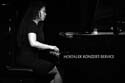 jazzit_sw15064685