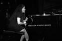 jazzit_sw15064782