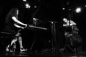 jazzit_swr15062674