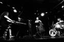 jazzit_swr15062689