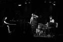 jazzit_swr15062733