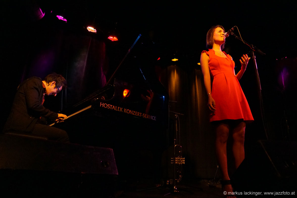 jazzit_1533314