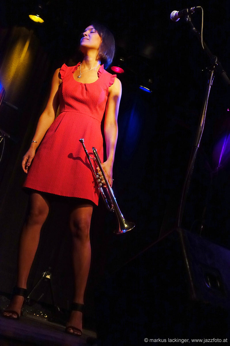 jazzit_r1530166