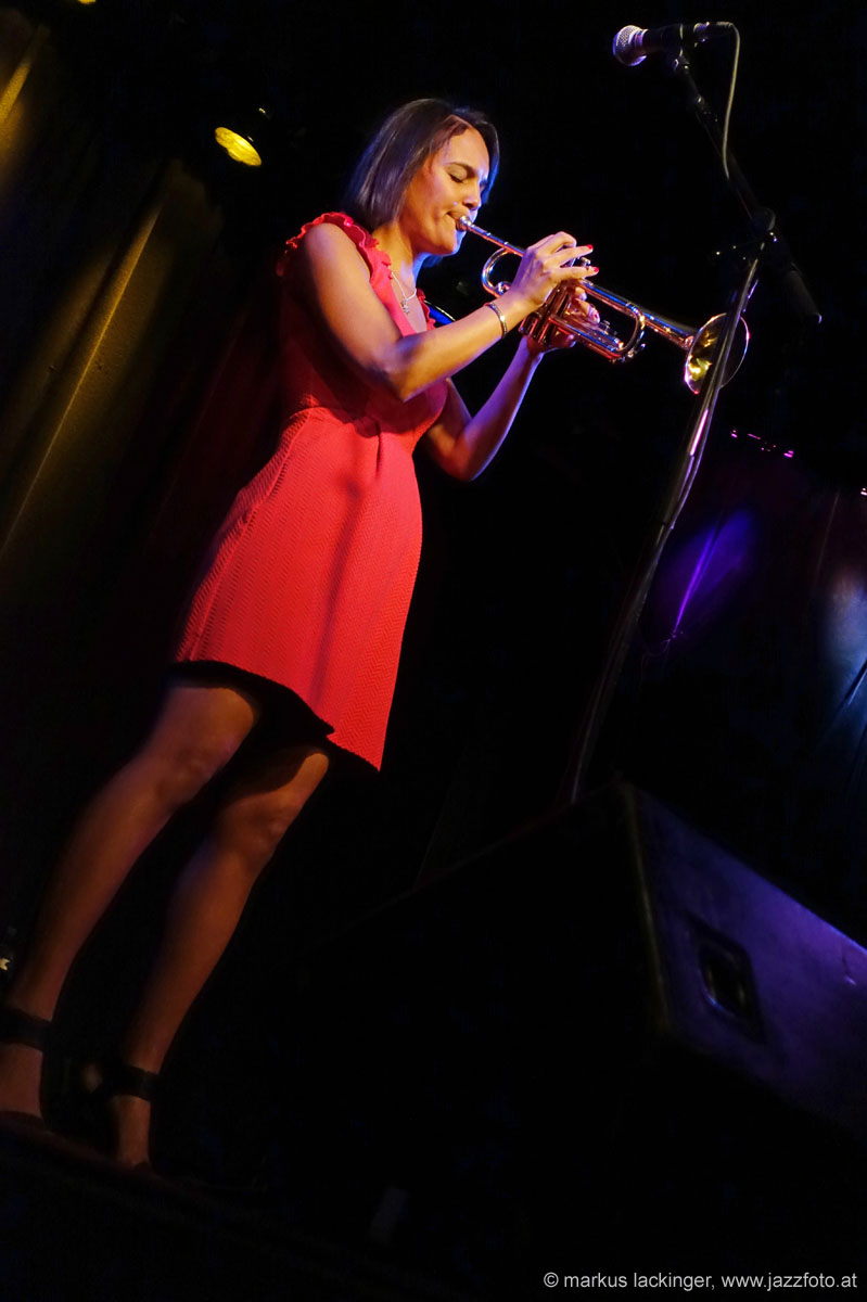 jazzit_r1530170
