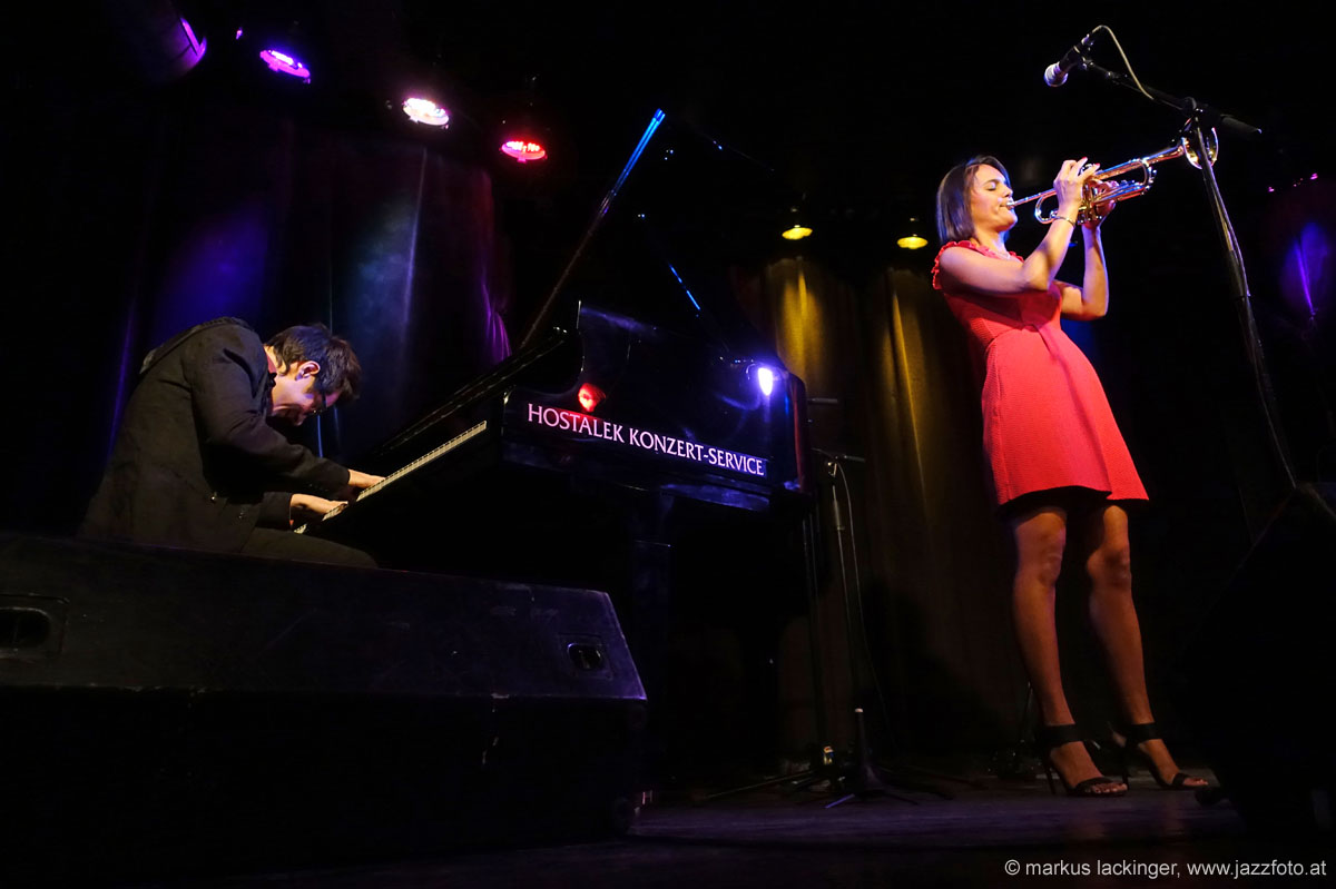 jazzit_r1530171