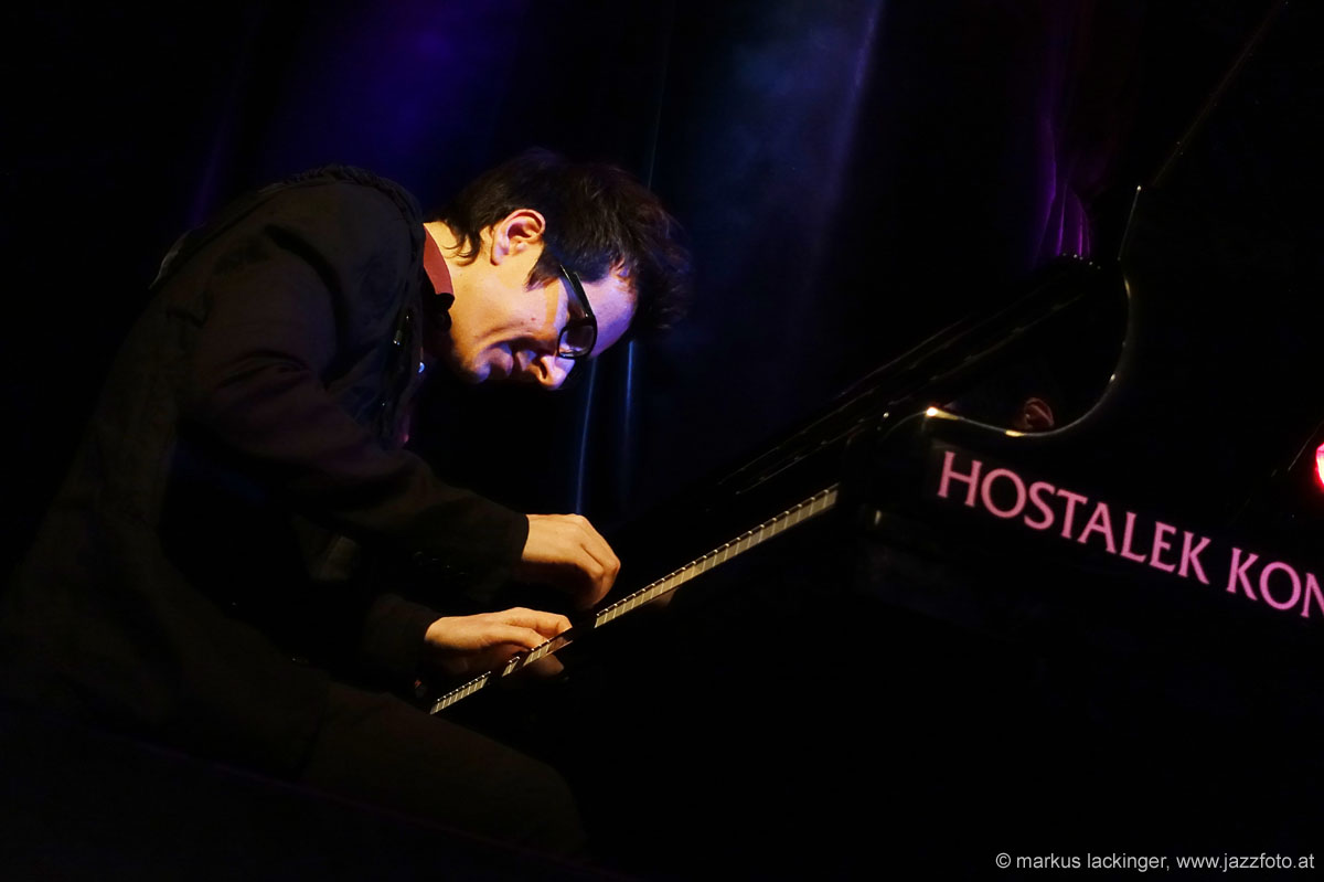 jazzit_r1530176