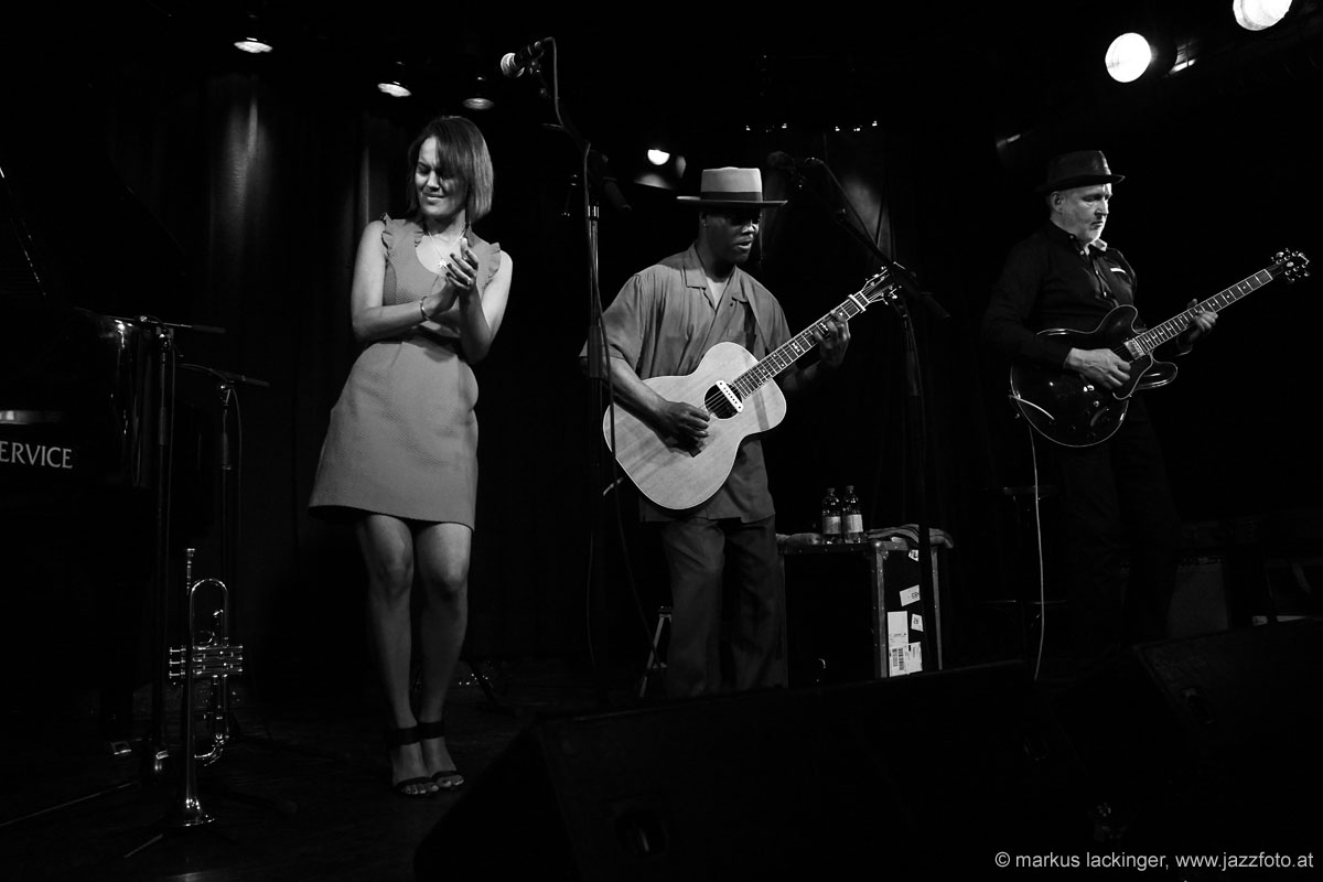 jazzit_sw1533802