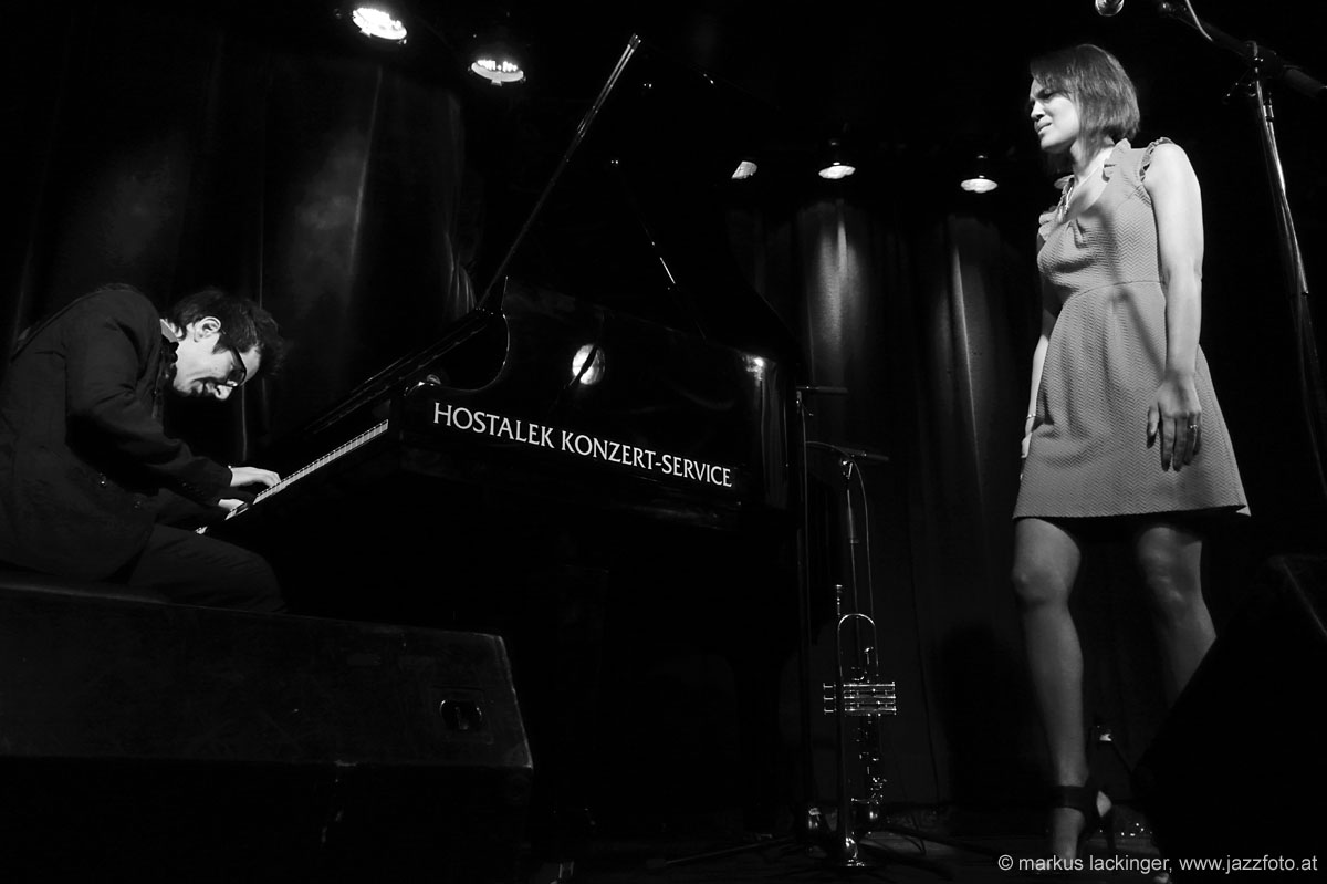 jazzit_swr1530127