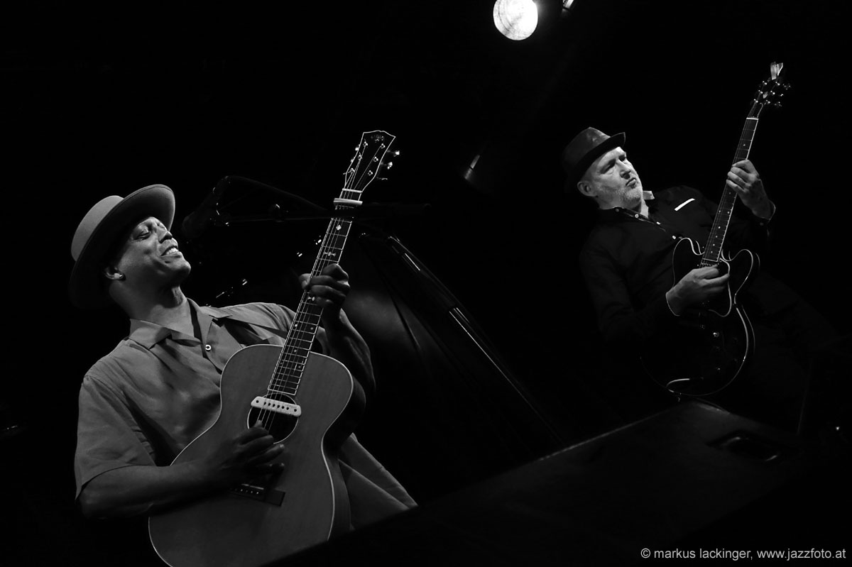 jazzit_swr1530257