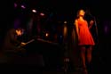 jazzit_1533314