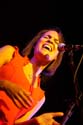 jazzit_1533321