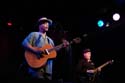 jazzit_1533537