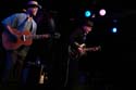 jazzit_1533748