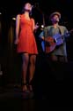 jazzit_1533827