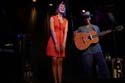 jazzit_1533834