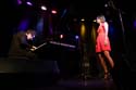 jazzit_r1530125