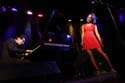 jazzit_r1530165