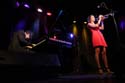 jazzit_r1530171