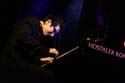 jazzit_r1530176