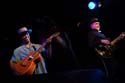 jazzit_r1530258