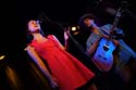 jazzit_r1530325