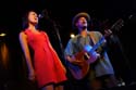 jazzit_r1530349