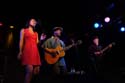 jazzit_r1530354