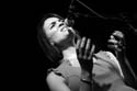jazzit_sw1533316