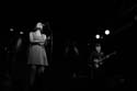 jazzit_sw1533379