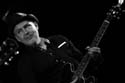 jazzit_sw1533525