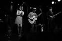 jazzit_sw1533802