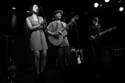 jazzit_sw1533811