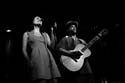 jazzit_sw1533813