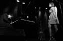 jazzit_swr1530127