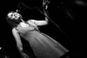 jazzit_swr1530161