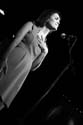 jazzit_swr1530183