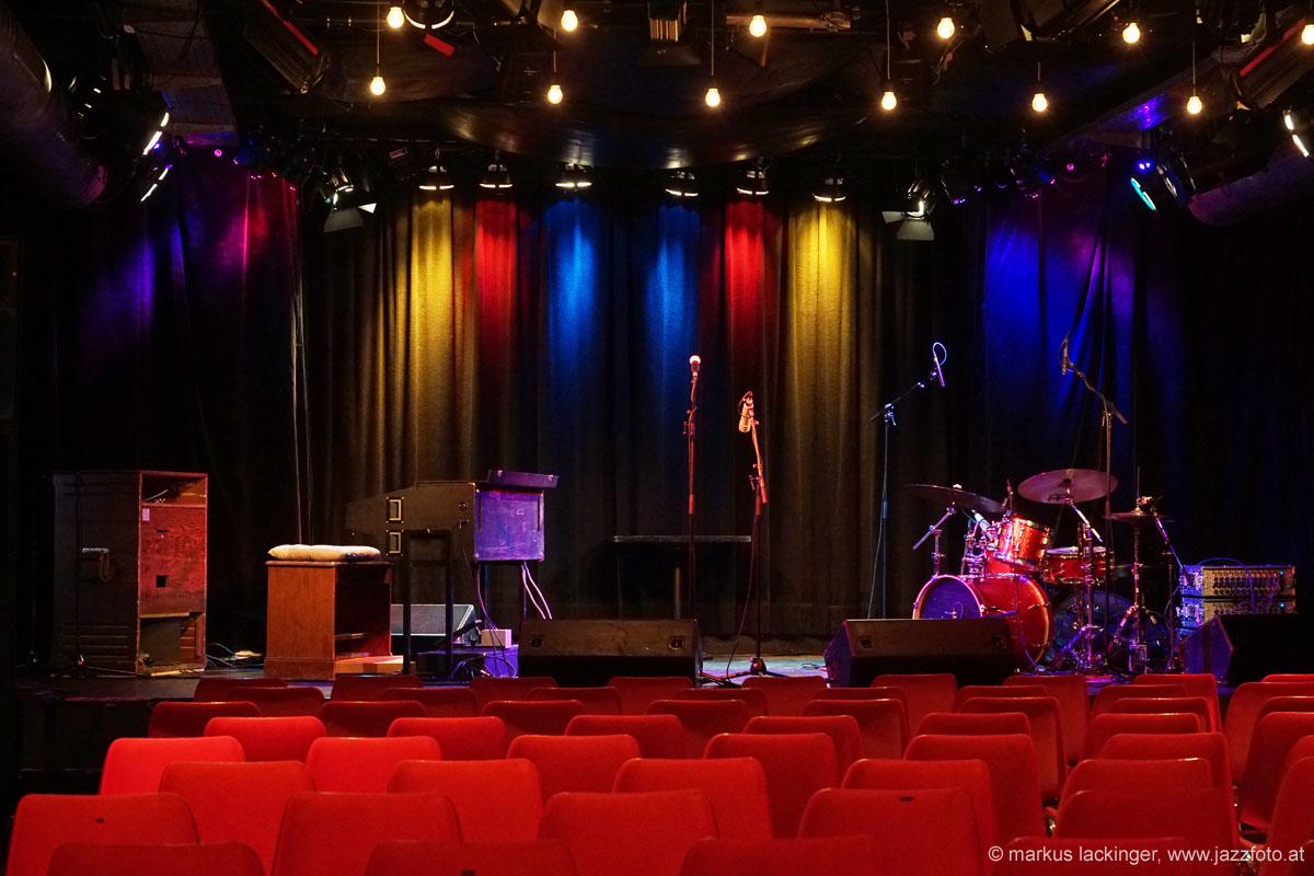 1_jazzit_161009724