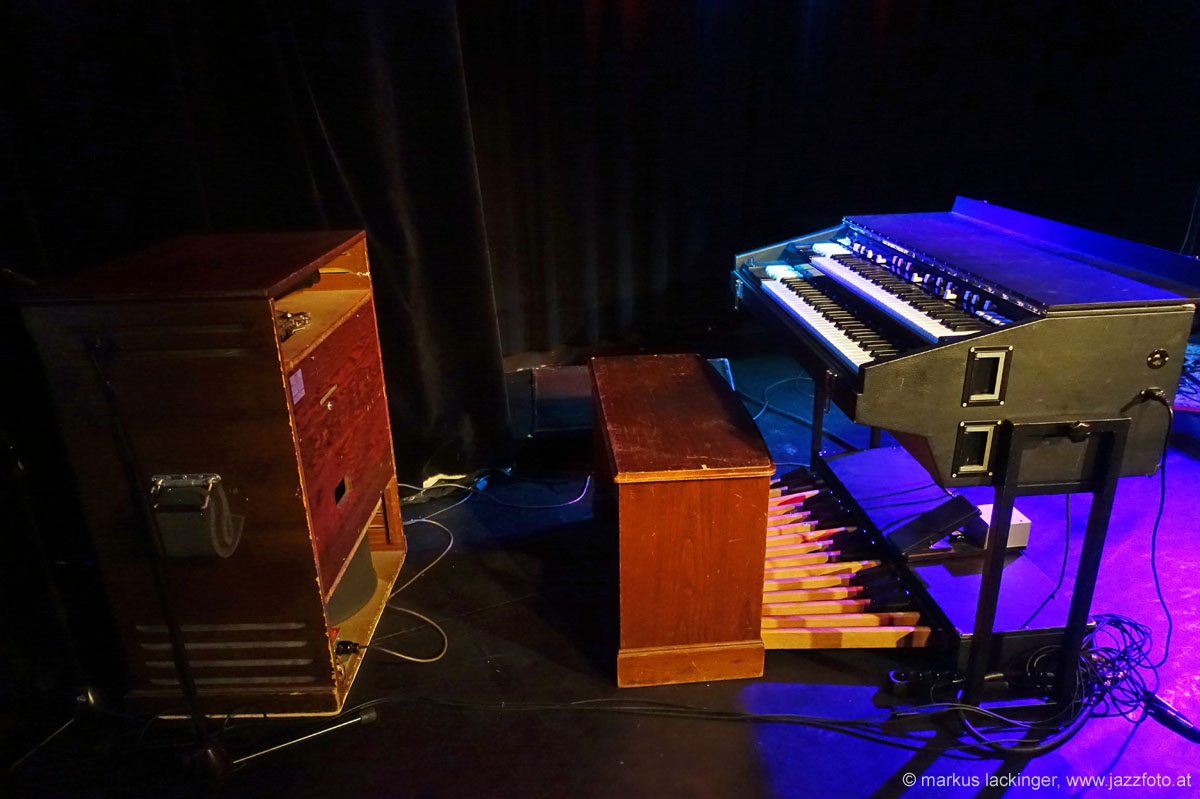 1_jazzit_r161007384