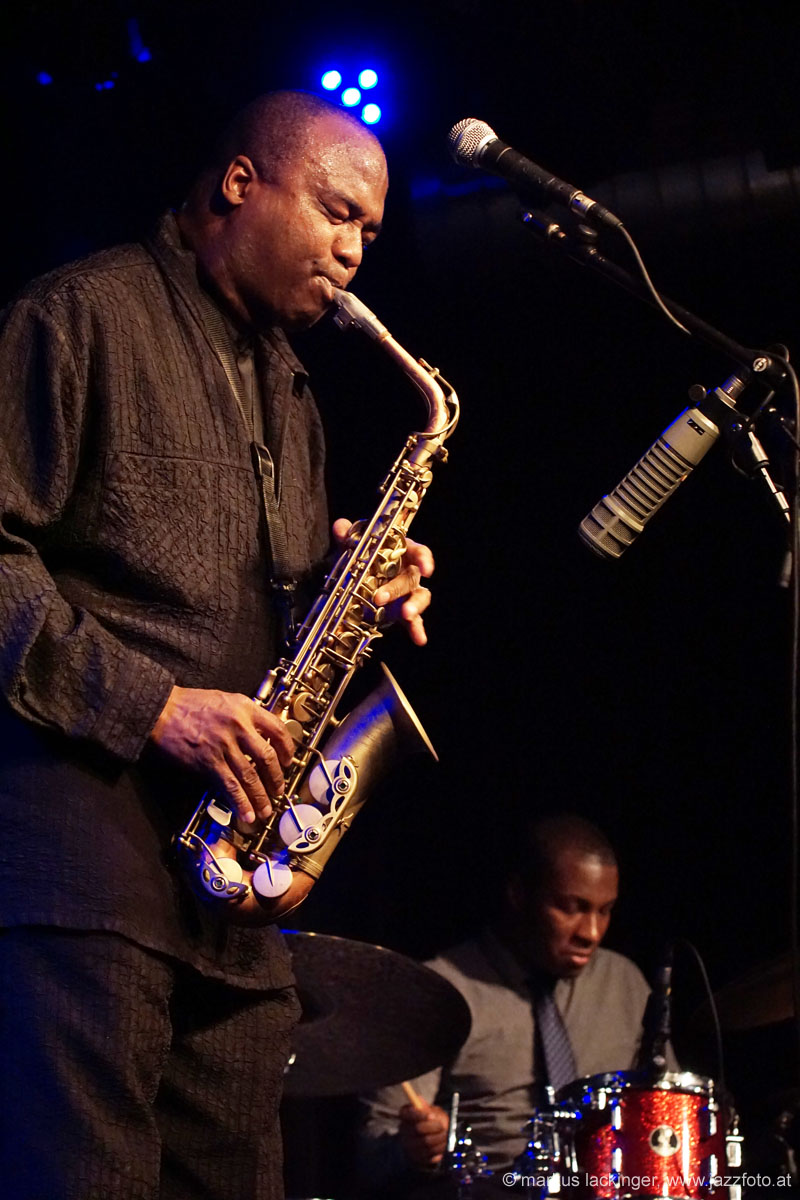 jazzit_161000039