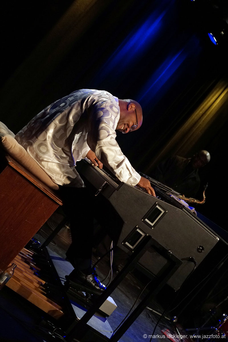 jazzit_161000153