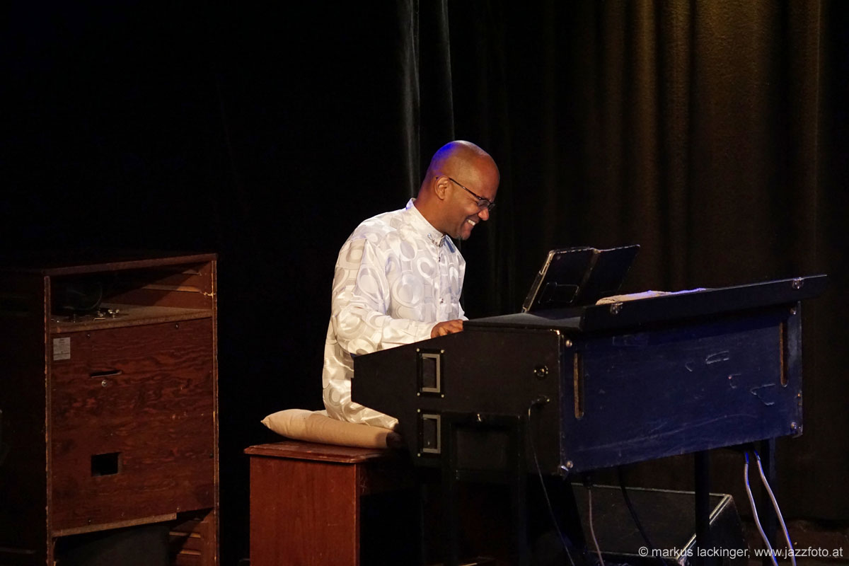 jazzit_161000251