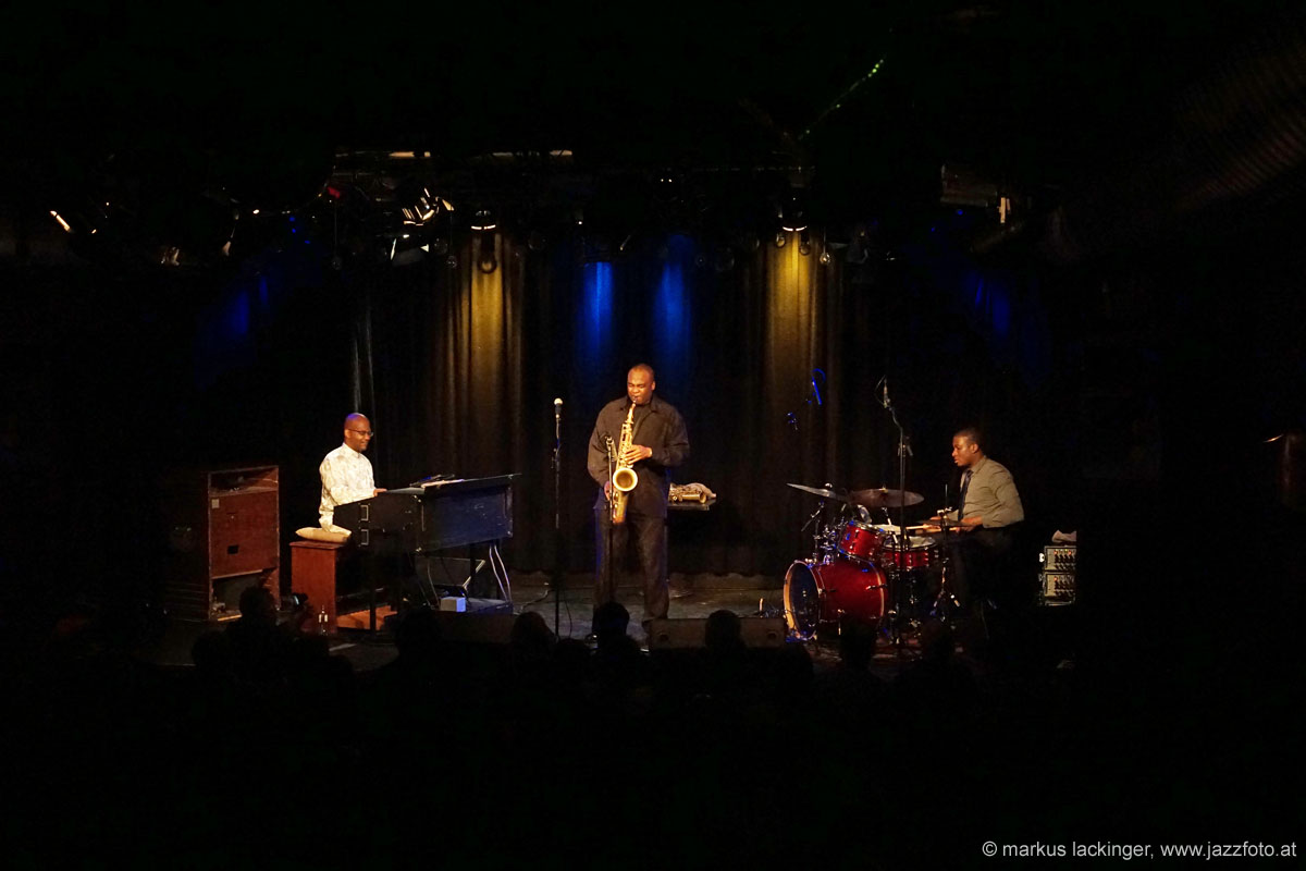 jazzit_161000343