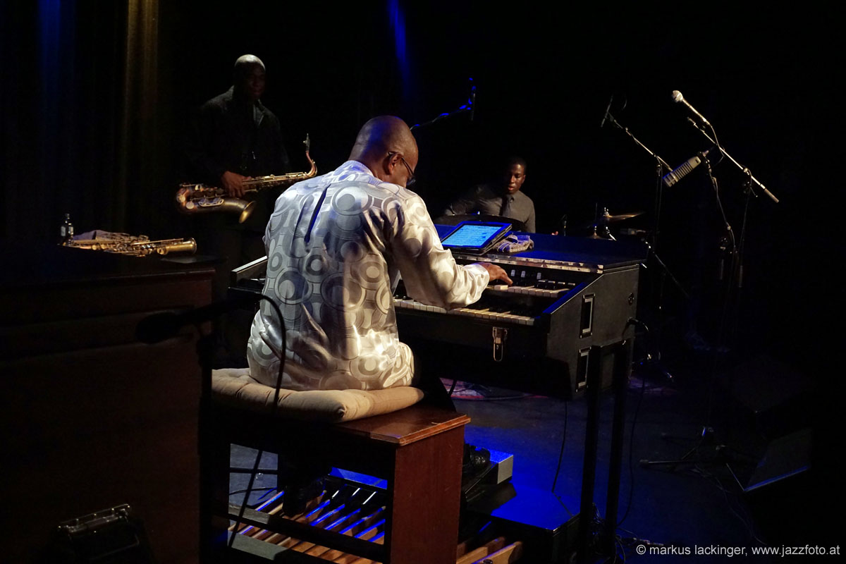 jazzit_161000387