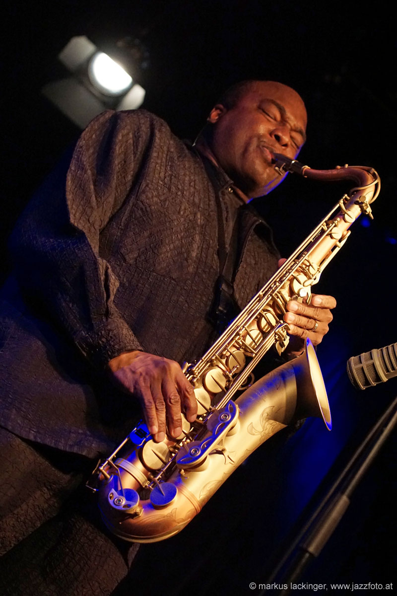 jazzit_161009822