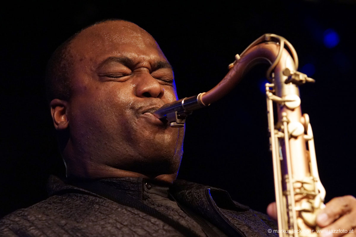 jazzit_161009830